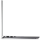 Dell Inspiron 5415 Ryzen 5-5500U/16GB/512/Win11 - 695435 - zdjęcie 7